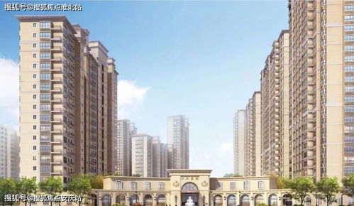 嘉善大眾嘉苑樓盤全面解析 房價、戶型、周邊配套與金融信息咨詢服務