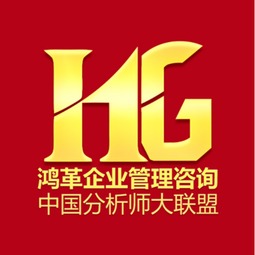 《保護(hù)森林 珍惜礦產(chǎn)資源》郵幣卡套票 兼具收藏價(jià)值與社會(huì)意義的投資珍品